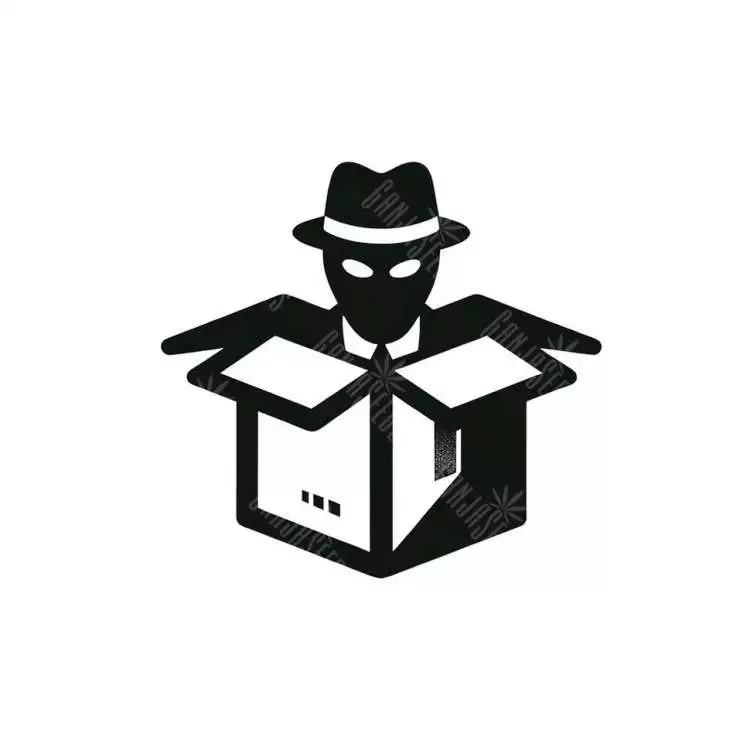  Stealth package