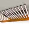 LED panel 480-800 W LED panel 480-800 W