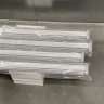 LED panel 480-800 W LED panel 480-800 W