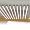 LED panel 480-800 W LED panel 480-800 W